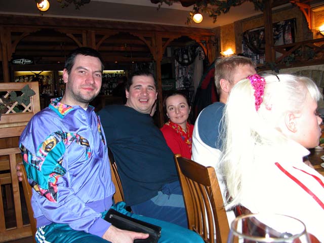 ���������