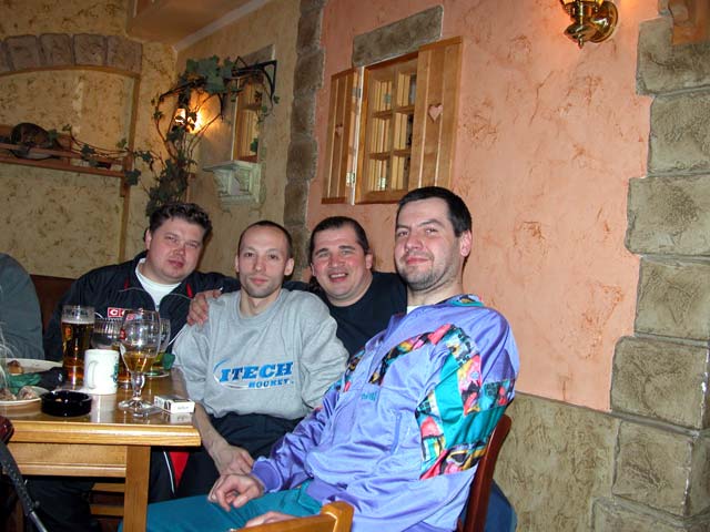 ���������