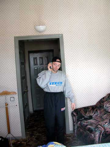 ���������