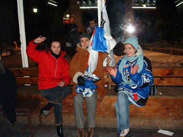 ���������