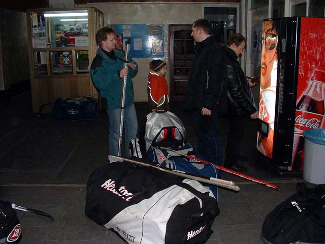 ���������