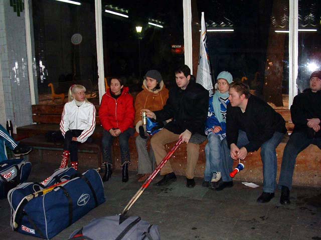 ���������