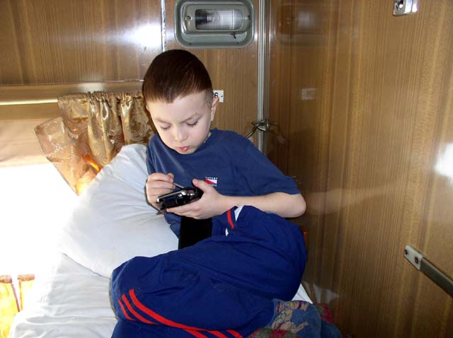 ���������