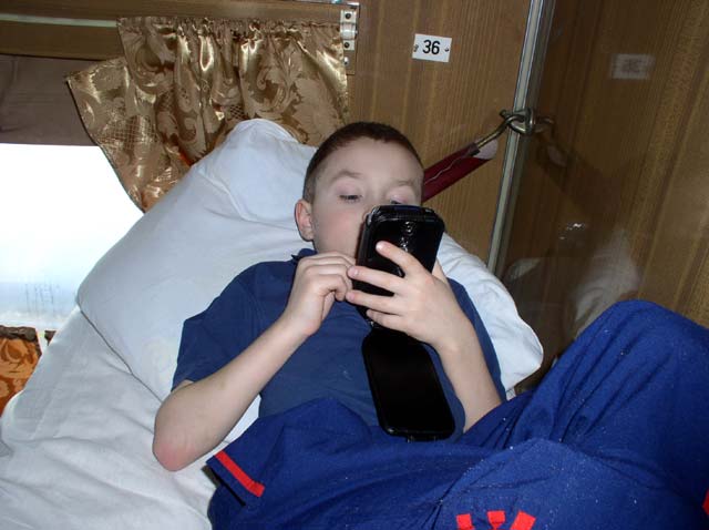 ���������