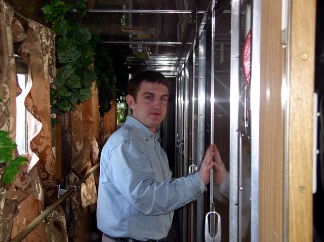 ���������