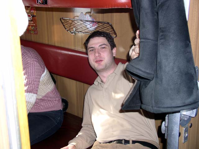 ���������