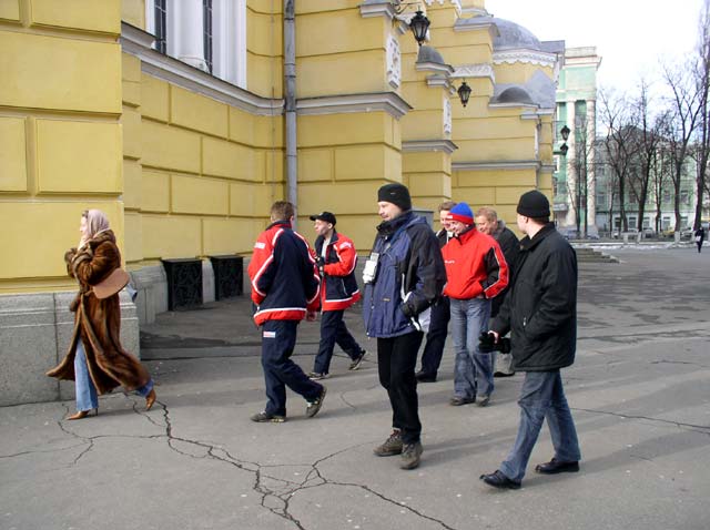 ���������