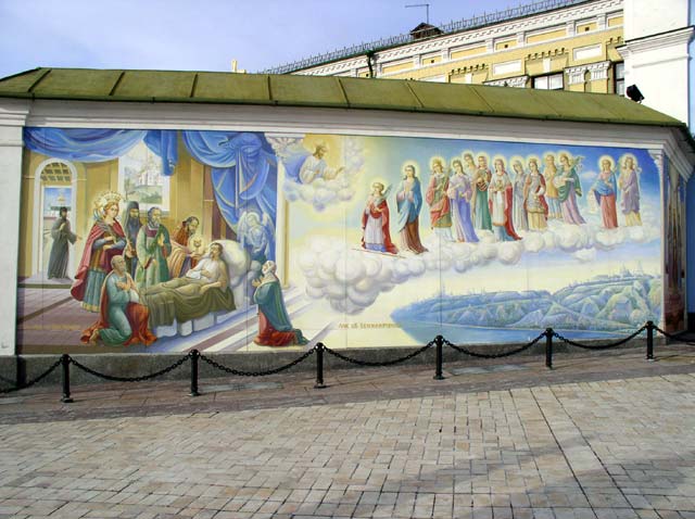 ���������