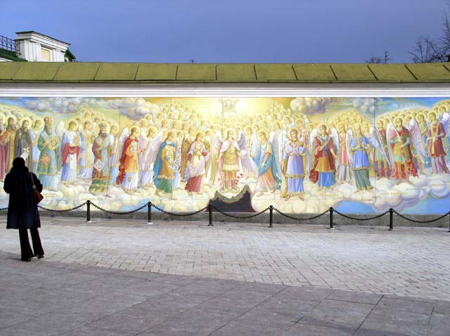 ���������