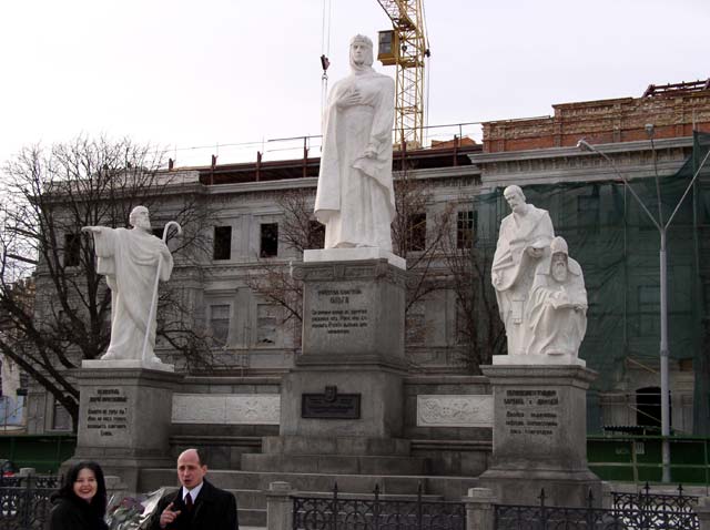 ���������