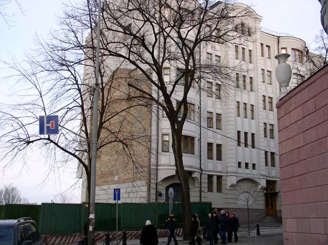 ���������