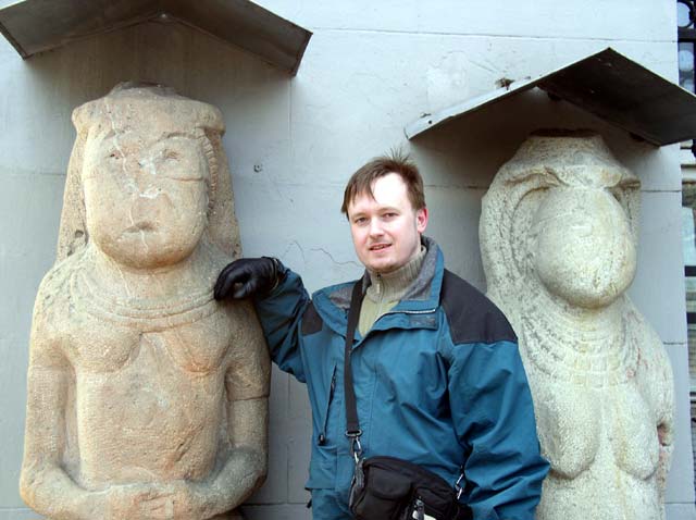 ���������