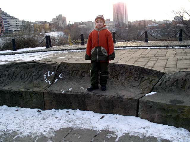 ���������