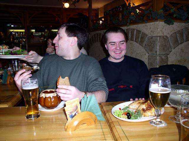 ���������