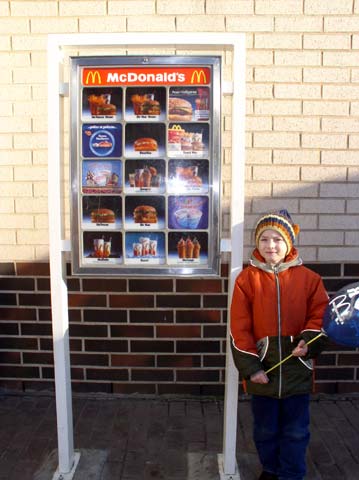 ���������