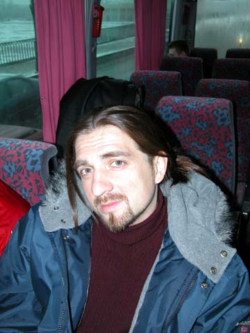 ���������