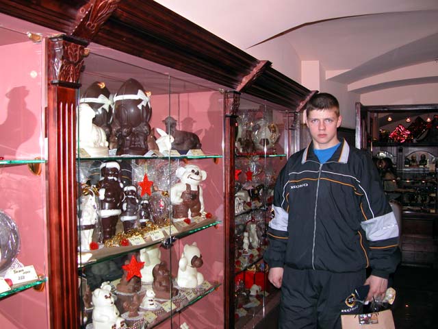 ���������