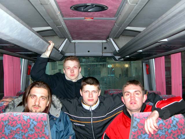 ���������