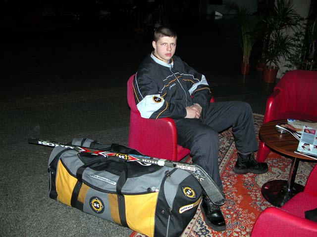 ���������