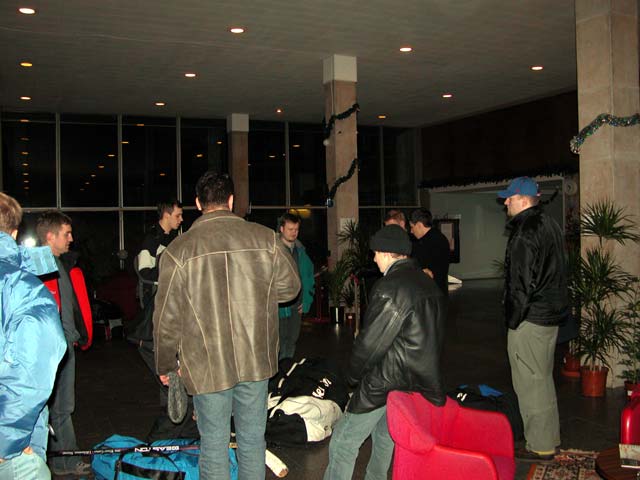 ���������