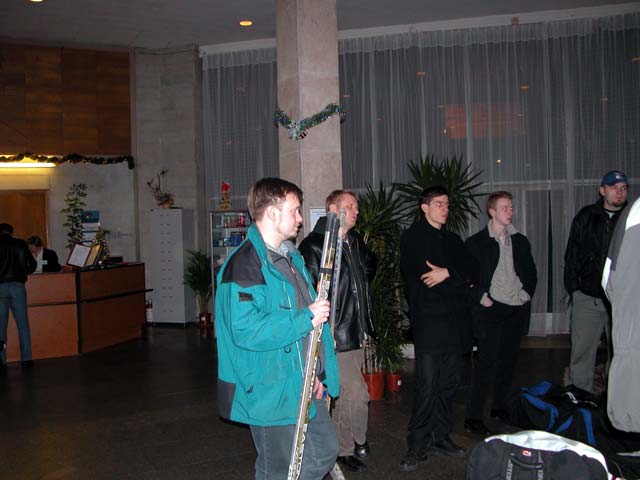 ���������