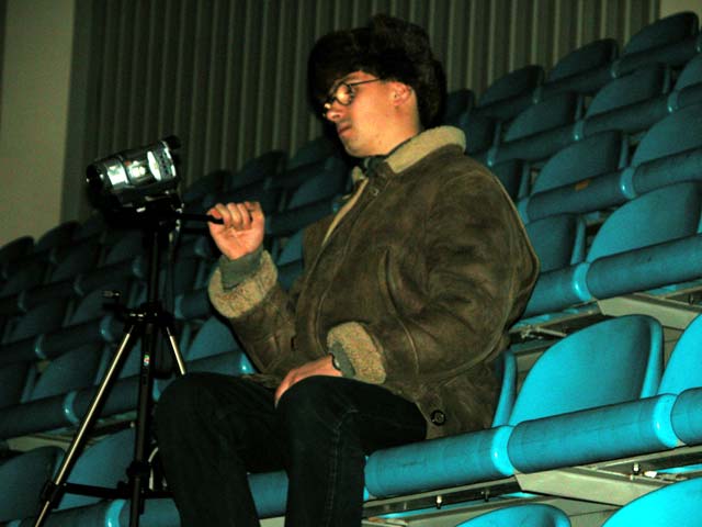 ���������