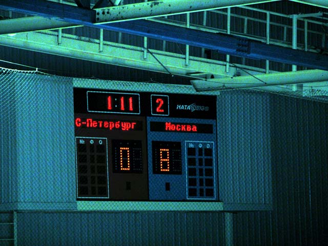 ���������