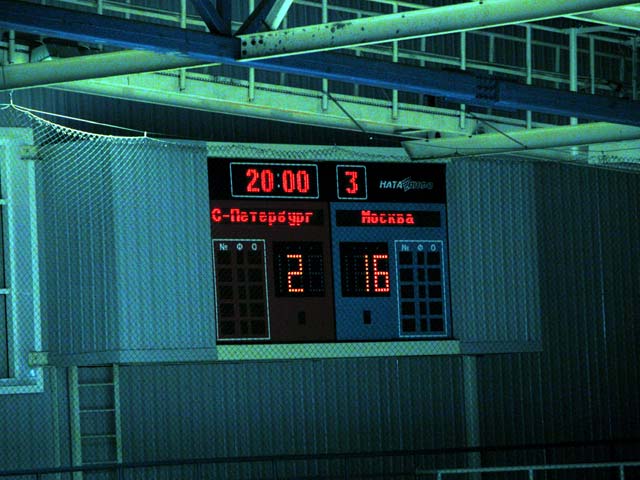 ���������