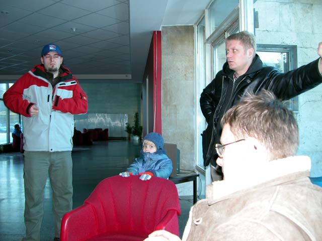 ���������