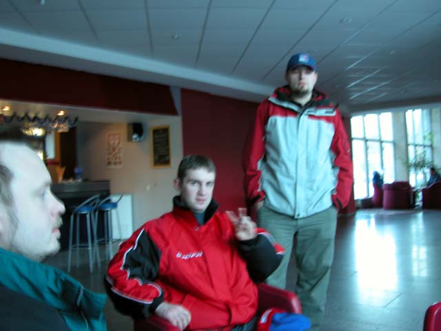 ���������