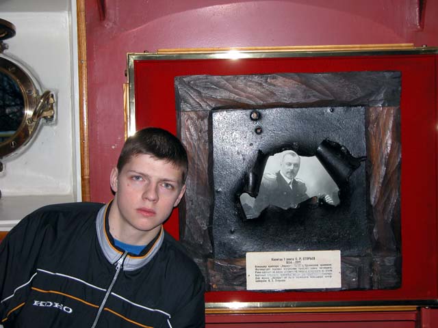 ���������