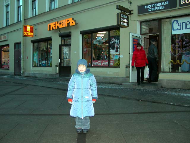 ���������