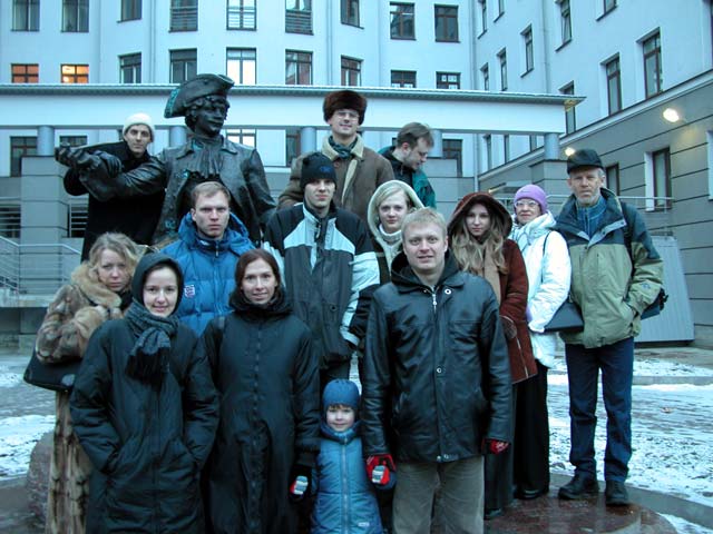 ���������