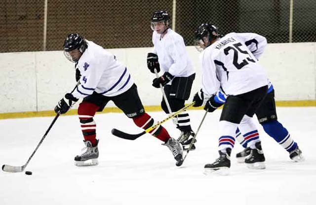 ���������