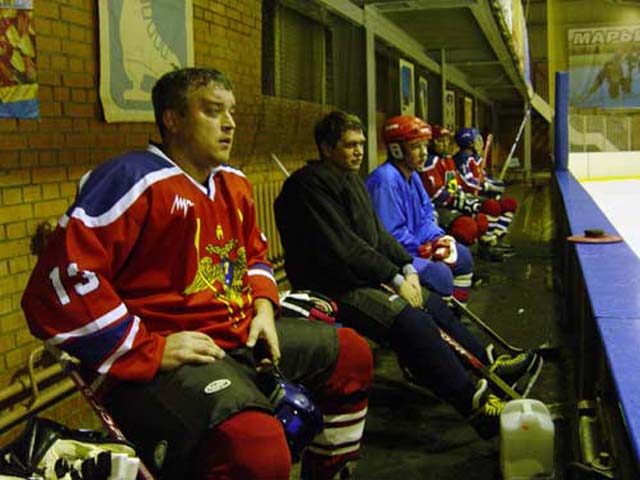 ���������