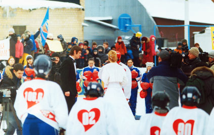 ���������