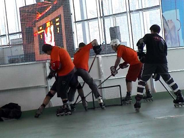 ���������