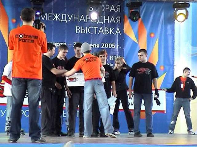 ���������