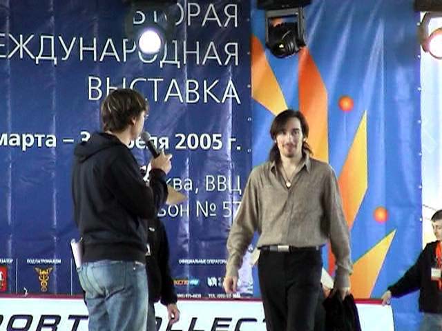 ���������