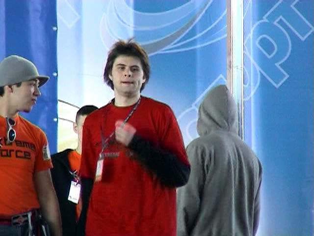 ���������