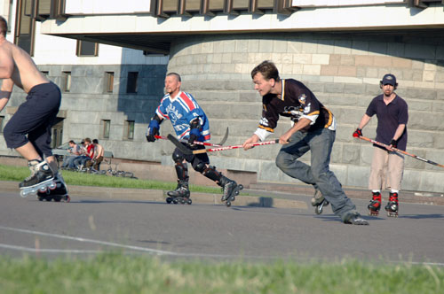 ���������