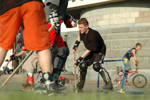 ���������