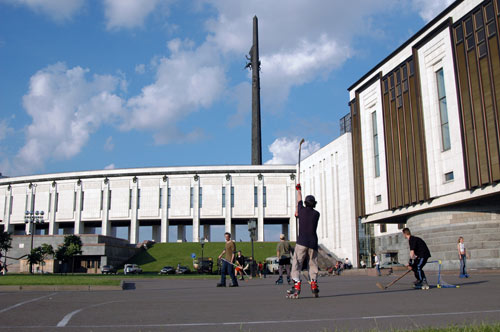 ���������