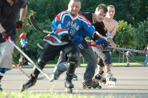 ���������