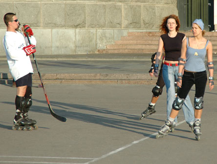 ���������