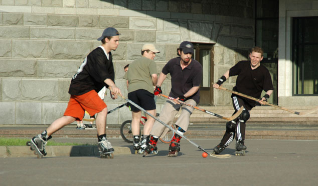 ���������