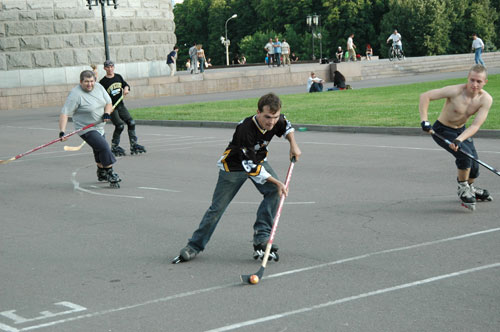 ���������