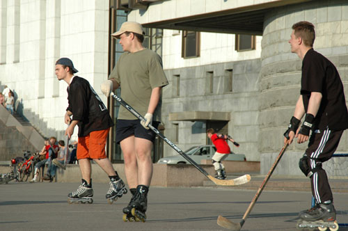 ���������