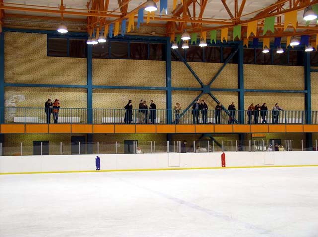 ���������