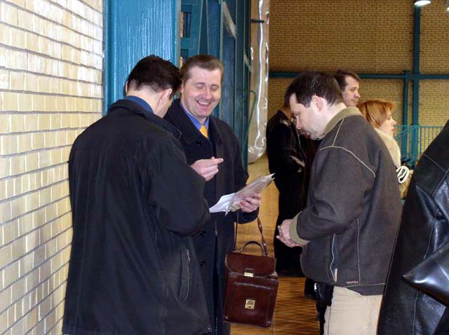 ���������